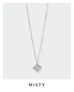 Gx3L3Pkx6OAYqAImoX7t.jpg?w=940&h=940