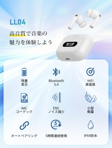 Gx3xoSieBTiBsLFzrDQY.jpg?w=940&h=940