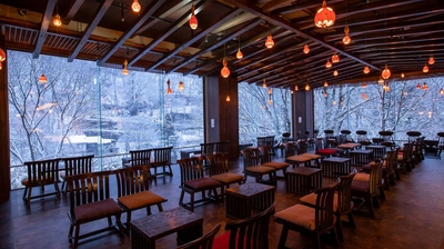 Gx4cNJBGcdFePcRvUAXa.jpg?w=940&h=940