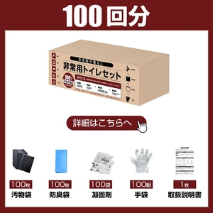 Gx4ndJ9REzzVJNx1jR8s.jpg?w=940&h=940