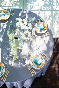 Gx5Q9lZYIrmMDDO62uf7.jpg?w=940&h=940