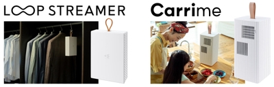 Gx5ak2mqXtKPbVInckx8.jpg?w=940&h=940