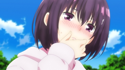 Gx7WUiuQZgNjZ9vtLJs6.jpg?w=940&h=940