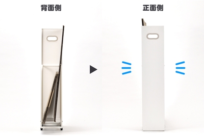 Gx7tjSIiIVVZtMaX74hD.jpg?w=940&h=940