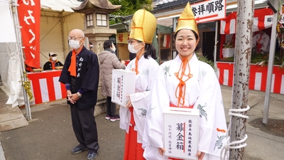 Gx8pjNAbBEyJK1s7evO1.jpg?w=940&h=940