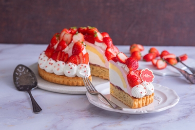 Gx8rqaSmF7vnEKk0iEva.jpg?w=940&h=940