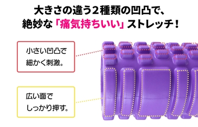 Gx8sBYVGlLCiTtD9PgCl.jpg?w=940&h=940