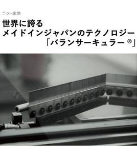 Gx94MLy1g2MZBQJk4Xi7.jpg?w=940&h=940