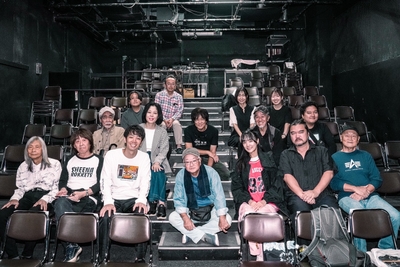 GxAo8cSL521A0cQzfNqo.jpg?w=940&h=940