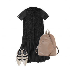 GxEz1mQPANrJub0TbPdh.png?w=940&h=940