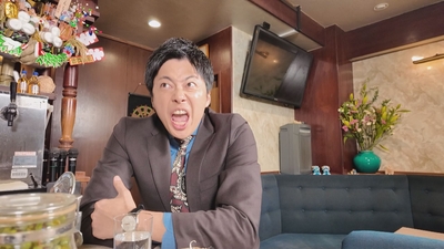 GxGRk52nIOrWSiDGYMYR.jpg?w=940&h=940