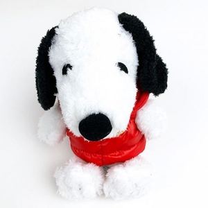 GxHo6gdedfQRMpIed8fH.jpg?w=940&h=940