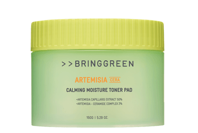 GxL9ulAnVWPdtHSRF88n.png?w=940&h=940