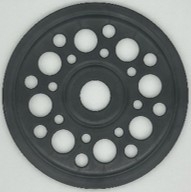 GxLjAXr2z2V0sSB800Z9.jpg?w=940&h=940