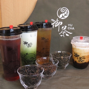 GxO6DBP7u8tjwp0UA7CG.jpg?w=940&h=940