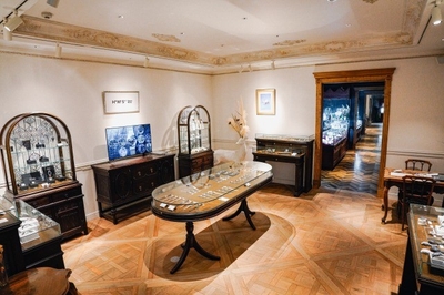 GxRLfsf8XBgbWjbl9gaJ.jpg?w=940&h=940