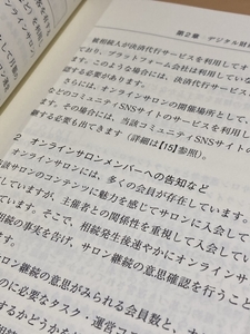 GxRPHlfO2nVXaOS924Gs.jpeg?w=940&h=940