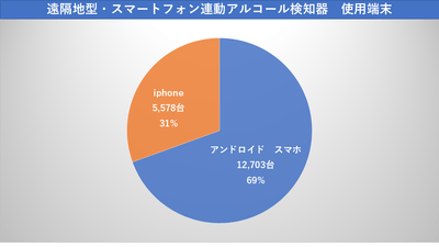 GxT6yAM7dnYbZ1bdEUc4.PNG?w=940&h=940