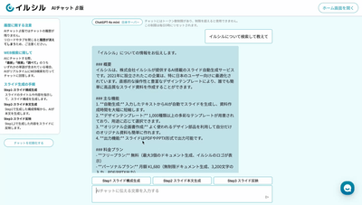 GxUUmGyZFxItK28Q4OGA.png?w=940&h=940