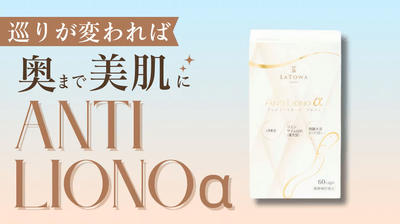 GxVixCoOik5sZF5bzqWO.png?w=940&h=940