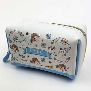 GxYAVM17fy8EMT42Ru6R.jpg?w=940&h=940