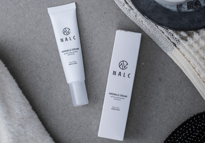 GxZN2Ig76viVQObWUGPW.jpg?w=940&h=940