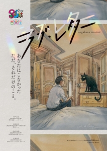 GxZpgiu9xZgXXpbiuCke.jpg?w=940&h=940