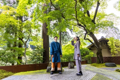 GxarFp3C4VeFUTwDliq7.jpg?w=940&h=940