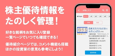 GxbQ0XePZWHIE3NHBgx1.jpg?w=940&h=940