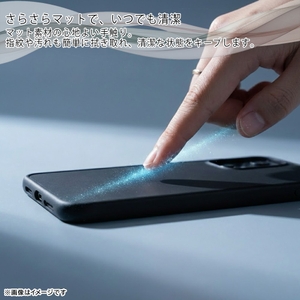 GxcZciSWo63wMyLjNGbQ.jpg?w=940&h=940