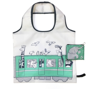 GxdxSLSawLGDnuyDdSY4.jpg?w=940&h=940