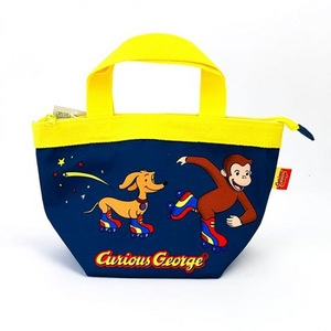 Gxf1sKz1InQ03QRndCnM.jpg?w=940&h=940