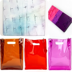 GxfOtsy6ibBdhfOS9561.jpg?w=940&h=940