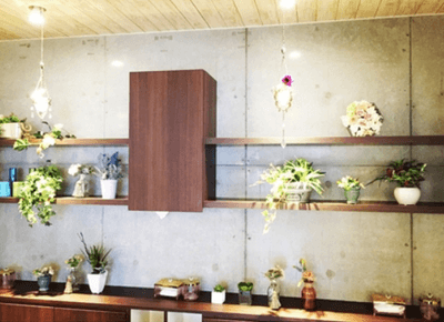 GxgUclx0ODxCHHwtSVF5.png?w=940&h=940