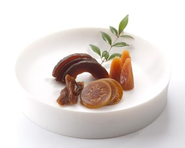 GxhztD6PYjeeD6b1RvEQ.jpg?w=940&h=940