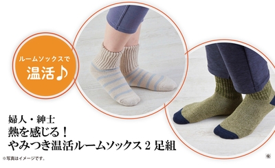 GxiO2UuVpzFI3Urwlzxb.jpg?w=940&h=940