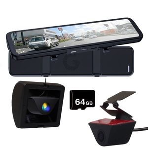 Gxknr2bytKiPZCePobga.jpg?w=940&h=940