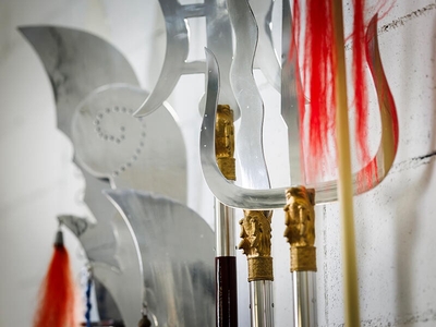 Gxl8eB2shEtGNDCBBA6v.jpg?w=940&h=940