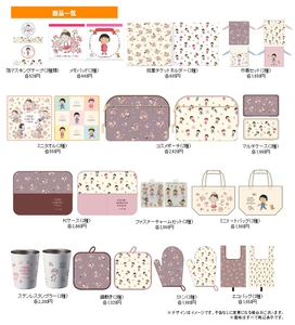 GxlLvBUpkvFewdY7hgMQ.jpg?w=940&h=940