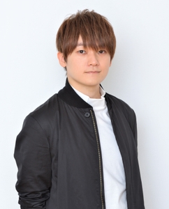 GxoFDzaf9eacV1vWOND9.jpg?w=940&h=940