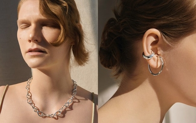 GxoTWqMomnV8nqv0Ahfp.jpg?w=940&h=940