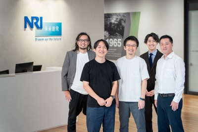 GxoaizKLAgdeUfltFMDQ.jpg?w=940&h=940