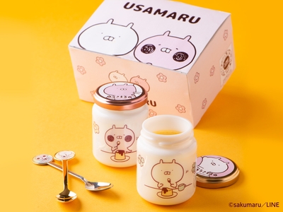 GxrAX71ReZT4IgZHgzZq.jpg?w=940&h=940