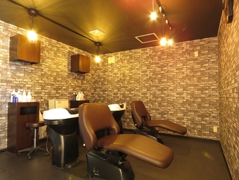 GxrZ75XossxFZp9yvSby.jpg?w=940&h=940