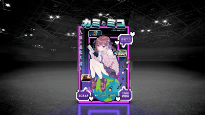 GxuQk11yOnD7T70IkrDx.png?w=940&h=940