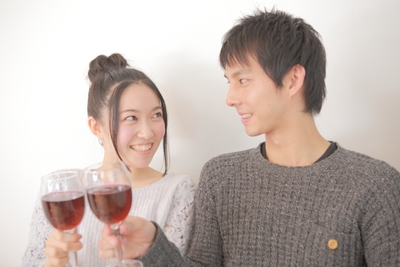 GxvFYK1DDSt9cAlGmHFr.jpg?w=940&h=940