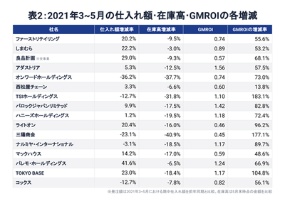 Gxx43KKZUFEUqolN5aXj.png?w=940&h=940