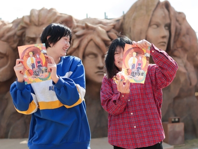 GxxI1mW7kNfFjO15GSAh.jpeg?w=940&h=940