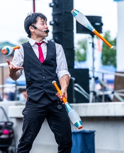 GxzQI8Yzufu4VeA90WoL.jpg?w=940&h=940