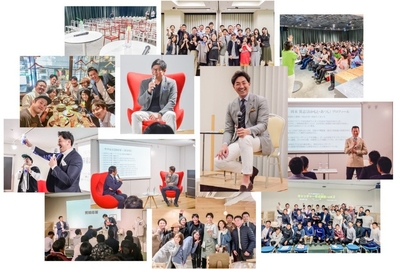 Gy0KEn5wubCKB275Znnm.jpeg?w=940&h=940